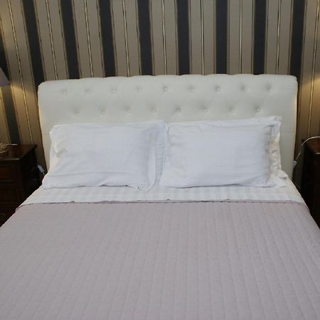 Landlord in Trastevere Roma Rom bilde